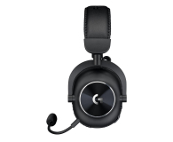 Logitech G PRO X 2 Lightspeed czarne - 1145874 - zdjęcie 5